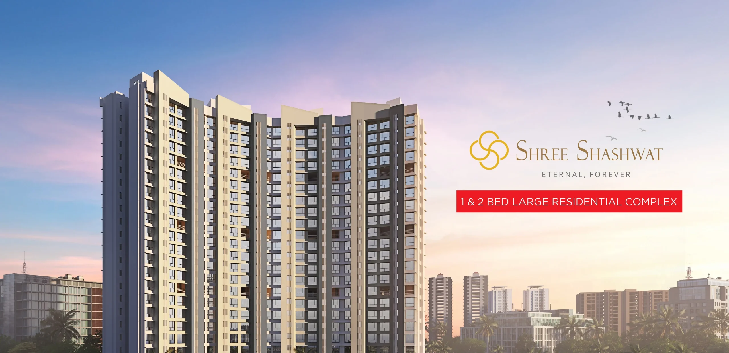 shree-shashwat-hero-sect-06